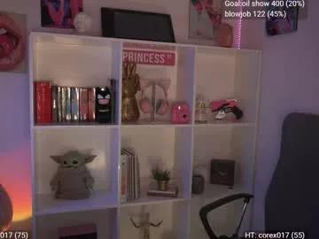 Try our girls live displays and explore the company of endless strippers, with beautiful physiques, vibrating toys and more.