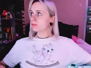 Avatar of nanitamoore