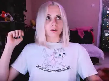 Avatar of nanitamoore