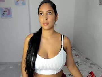 nanna_sweet from Chaturbate is Freechat