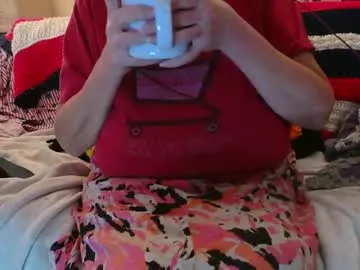 nannabaldur's avatar