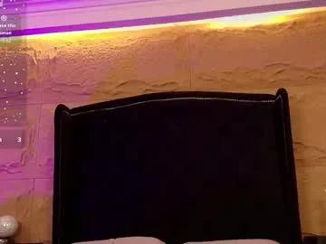 naomi_hill1 from Chaturbate is Freechat
