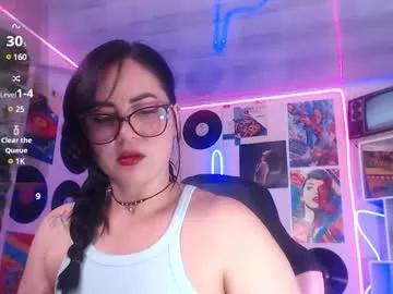 Try our girls live displays and explore the company of endless strippers, with beautiful physiques, vibrating toys and more.