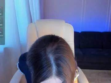 naomi_san from Chaturbate is Freechat