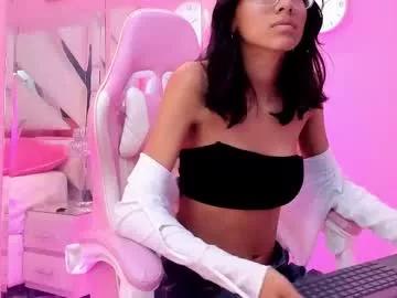 naomi_sara from Chaturbate is Freechat