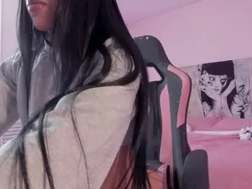 naomibrinks1 — Naomibrinks1's room #bigass #ebony #muscle