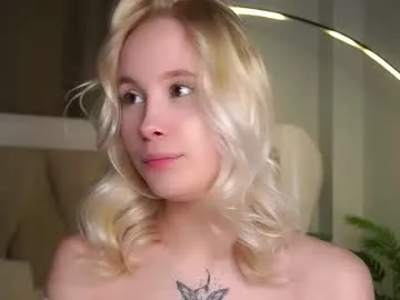 naomibry — GOAL: Heeey Angel <3 [10 tokens remaining] Hi honey, I'm Angel! I'm here to make heaven on earth for you Let's have some fun (DONT FORGOT GIVE ME THUMBS UP) #new #bigboobs #lovense #teen #18