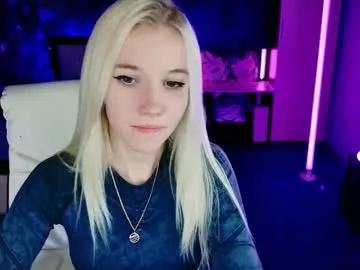 naomihita from Chaturbate is Freechat