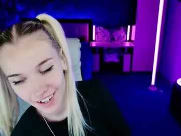 naomihita — OCEAN SQUIRT last tip get 5 MIN CONTROL [667 tokens left]