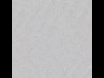 naomii_soto from Chaturbate is Freechat