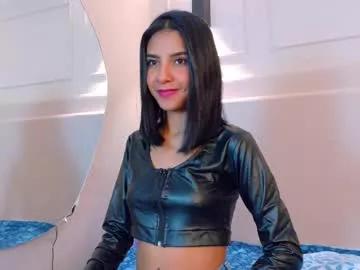 Try our girls live displays and explore the company of endless strippers, with beautiful physiques, vibrating toys and more.