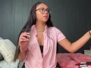naomilapagliax from Chaturbate is Freechat