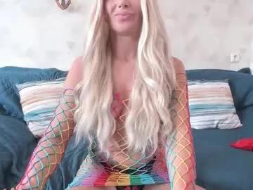 naomimelone from Chaturbate is Freechat