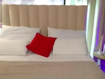 naomimur from Chaturbate is Freechat