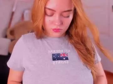 naomisaenz from Chaturbate is Freechat