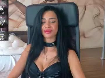 Try our girls live displays and explore the company of endless strippers, with beautiful physiques, vibrating toys and more.