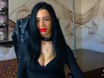 Try our girls live displays and explore the company of endless strippers, with beautiful physiques, vibrating toys and more.