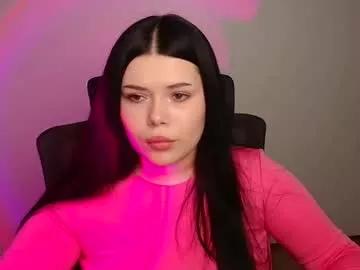 naomivibes from Chaturbate is Freechat