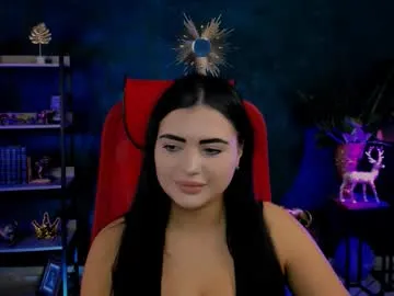 naomiwilsons's avatar