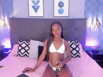 naomybrand_ from Chaturbate is Freechat