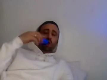 Avatar of narcomarco14