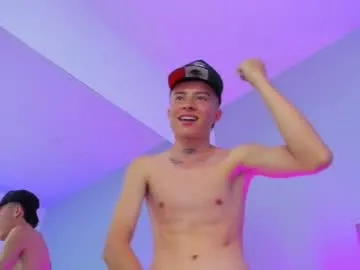 Avatar of nascary_fox