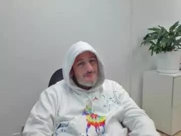 Photos of nassobout from Chaturbate is Freechat