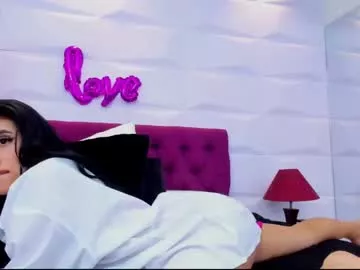 Avatar of nastasha_nasty1