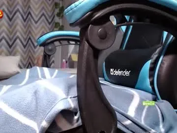 Avatar of nastisweet