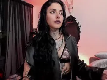 nasty_alice1's avatar