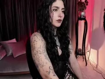 Photos of nasty_alice1 from Chaturbate is Freechat