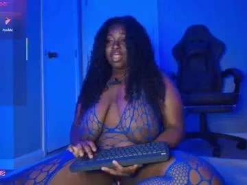 nastygal1999 from Chaturbate is Freechat