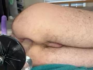 nastyknave from Chaturbate is Freechat