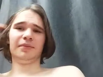 nastyli — Welcome to my room! - Repeating Goal: Cum - #bisexual #thin #young