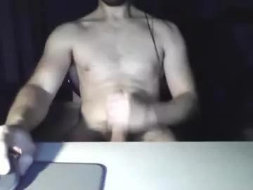 Nastyrob01 webcams show profile image 