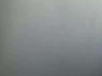 nastyxcum from Chaturbate is Freechat