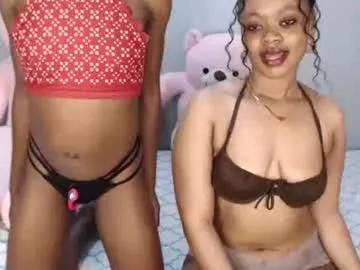 Try our girls live displays and explore the company of endless strippers, with beautiful physiques, vibrating toys and more.