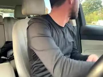 nastyxxxnate91 from Chaturbate is Freechat