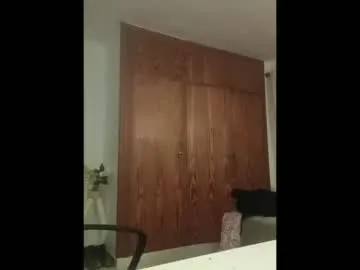 nata1974 — Nata1974's room