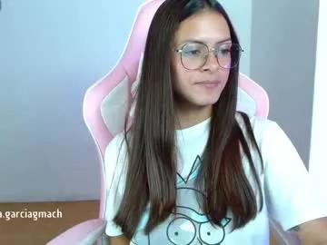 nata__garcia from Chaturbate is Freechat