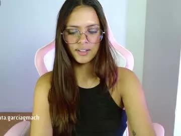 nata__garcia from Chaturbate is Freechat