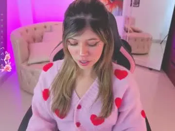 Avatar of nataasha___