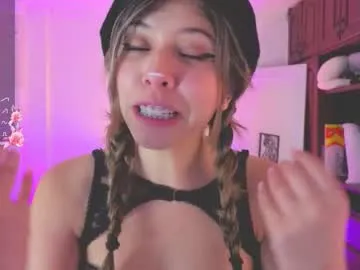 Avatar of nataasha___