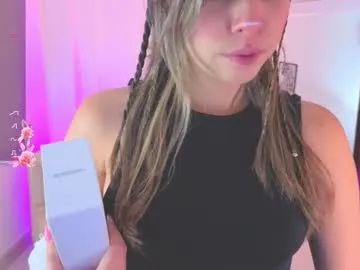 nataasha___ — GOAL: DILDO GLASS IN MY ASS [1269 tokens remaining] I'm alone and you too?Come with with me and let's have fun Wiwiwwiw #18 #anal #latina #lovense #teen