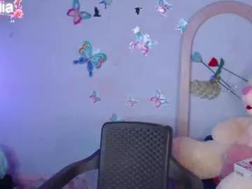 natalia_33 from Chaturbate is Freechat