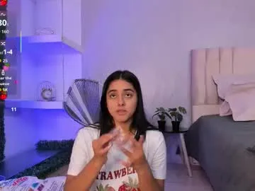 Avatar of natalia_aguirre