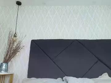 Photos of natalia_aguirre from Chaturbate is Freechat