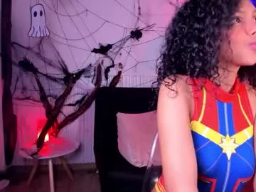 Avatar of natalia_blue1