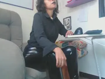 Avatar of natalia_nylon