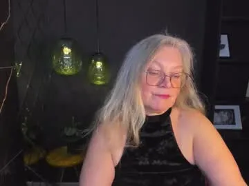 Avatar of natalicloud